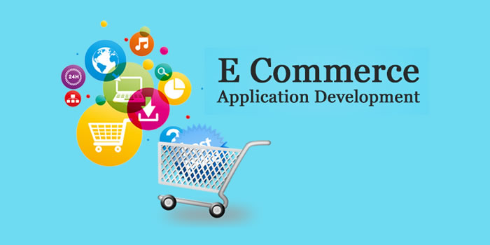 Ecommerce