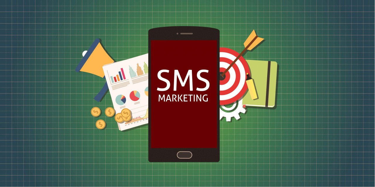 Sms Marketing