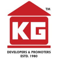 KG Builders