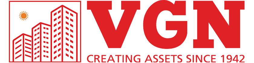 VGN Homes